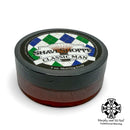 Classic Man Shaving Soap (Jar) - by Shave Shoppe (Pre-Owned) Shaving Soap Murphy & McNeil Pre-Owned Shaving 