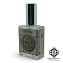 Trinity Eau de Parfum - by Murphy and McNeil Colognes and Perfume Murphy and McNeil Store 2.0oz Spray Bottle 