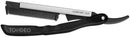 Comfort Cut Razor Set Shavette Tondeo North America 