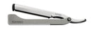 SIFTER CLASSIC SET incl. 10 TSS3 BLADES Shavette Tondeo North America 