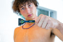 World Famous 'Made' Razor Cartridge Razor Made™ 