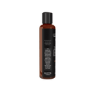 3 in 1 BEARD WASH - by RAZOR MD