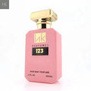 123 inspired by Habdan Parfums De Marly Perfume & Cologne hkPERFUMES Hair Mist 1.7 FL OZ-50ML 