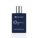 123 inspired by Habdan Parfums De Marly Perfume & Cologne hkPERFUMES High Concentration 1.7 FL OZ-50 ML 
