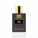 123 inspired by Habdan Parfums De Marly Perfume & Cologne hkPERFUMES 1 FL OZ-30ML 