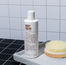 Body Wash Body Wash Blu Atlas Single Coconut Apricot 