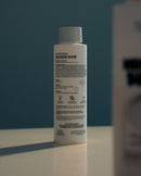 The Original Mourning Wood Body Wash Body Wash Laurel Bath House 