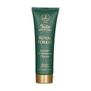 Taylor Of Old Bond Street Royal Forest Aftershave Cream 2.5 Oz Aftershave Balm Pasteur Pharmacy 