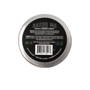 Beard Balm (Citrus & Cedar) - by Razor MD