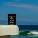 Bourbon & Vanilla Beard Butter Beard Balms & Butters Prohibition Soap 