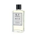 D. R. Harris & Co No 14 Cologne 30ml Colognes and Perfume Pasteur Pharmacy 