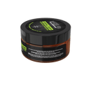 Hair Styling Forming Cream