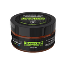 Hair Styling Forming Cream