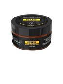 Hair Styling Pomade - by Razor MD