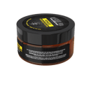 Hair Styling Pomade - by Razor MD
