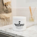 Refined Hair Gel Pomades & Hair Clay Gentlemen Republic 
