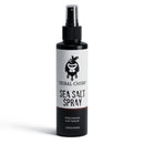 Sea Salt Spray Hair Spray Tribal Chimp Sea Salt Spray 
