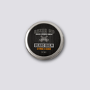 Beard Balm (Citrus & Cedar) - by Razor MD