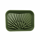 Tactical Soap Saver 1-Piece OD Green - by Top Deck Industries