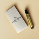 No. 3 - ROLLERBALL - by UniScents Colognes and Perfume UniScents 