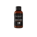 Pre-shave Oil Serum - by RAZOR MD
