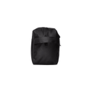 RAZOR MD Black Dopp Bag