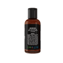 Post Shave Lotion - by RAZOR MD