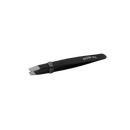RAZOR MD Slanted Blackout TWEEZERS