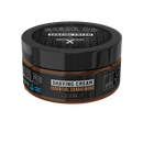 Shave Cream - Razor MD