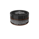 Shave Cream - Razor MD