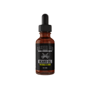 Beard Oil Serum - by RAZOR MD