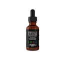Beard Oil Serum - by RAZOR MD