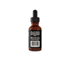 Beard Oil Serum - by RAZOR MD