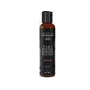 Beard Bundle and Gift Set