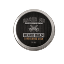Beard Bundle and Gift Set