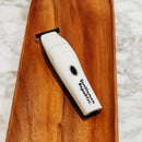 Essence and Liner Duo Barber Hair Clippers Gentlemen Republic 