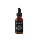 Beard Oil Serum (Citrus & Cedar) - by Razor MD