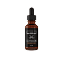 Beard Oil Serum (Sandalwood Musk) - by Razor MD