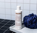 Conditioner Shampoo & Conditioner Blu Atlas Single Coconut Apricot 8oz