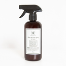 Flea & Tick Spray for Dogs
