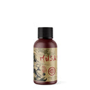 Musashi Aftershave Splash - by Gentleman's Nod Aftershave Splash Gentleman's Nod 
