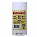 1776 Bay Rum Natural Deodorant - by Flagship Soap Company
