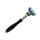 BK360 Razor - 3 blade - by RAZOR MD
