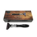 BK360 Razor - 3 blade - by RAZOR MD