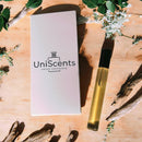 No. 2 - ROLLERBALL - by UniScents Colognes and Perfume UniScents 