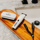 Beard Brush Beard Combs and Brushes Gentlemen Republic 
