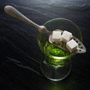 Absinthe Beard Oil Beard Oil Prohibition Soap 