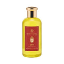 Truefitt & Hill 1805 Bath and Shower Gel 3.38 oz Body Wash Pasteur Pharmacy 