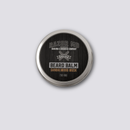 Beard Balm - by RAZOR MD