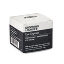 Grooming Lounge Eye Captain Lotion Grooming Lounge 